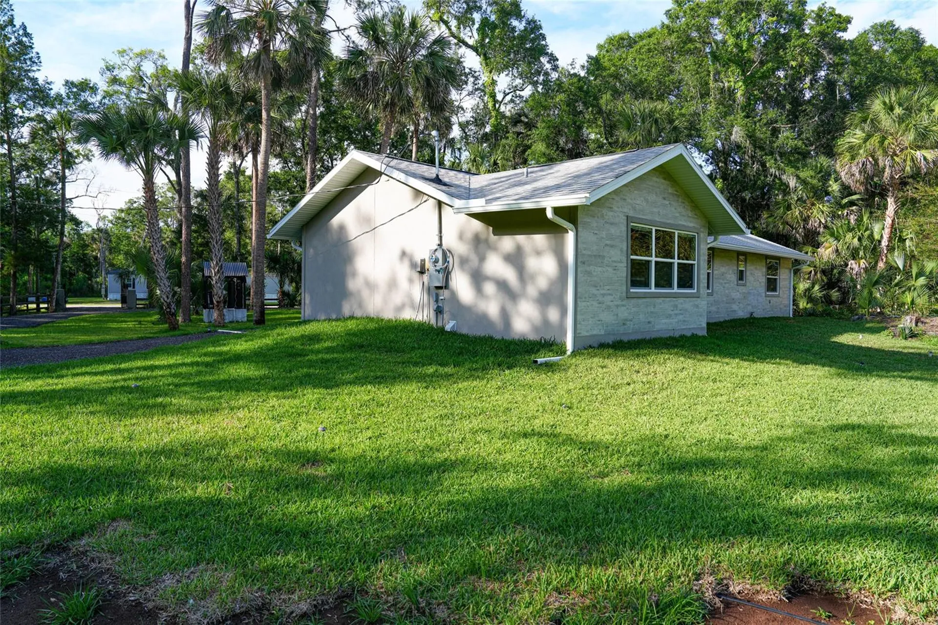 6381 Cherry Lane Bunnell FL 32110