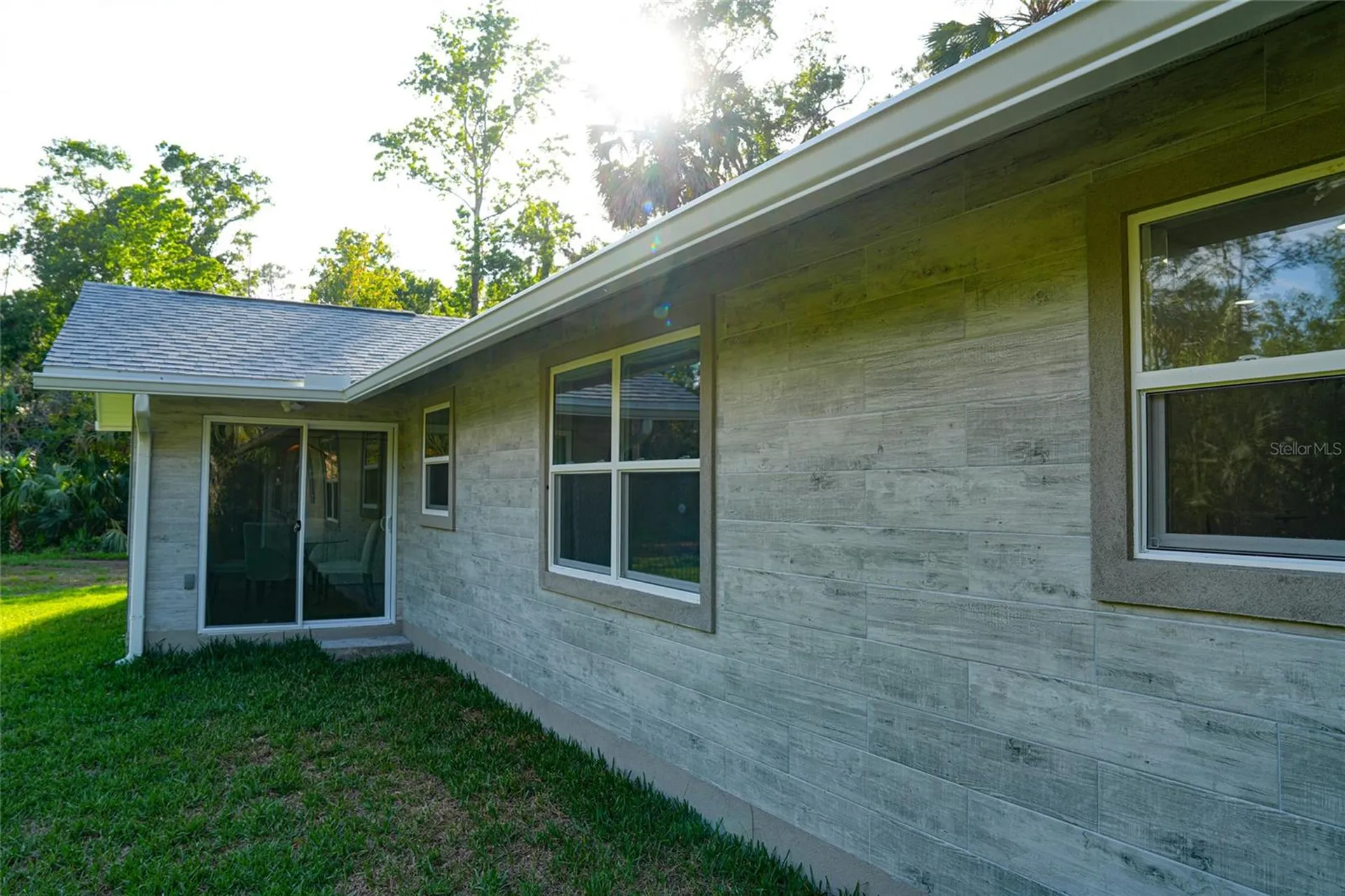 6381 Cherry Lane Bunnell FL 32110