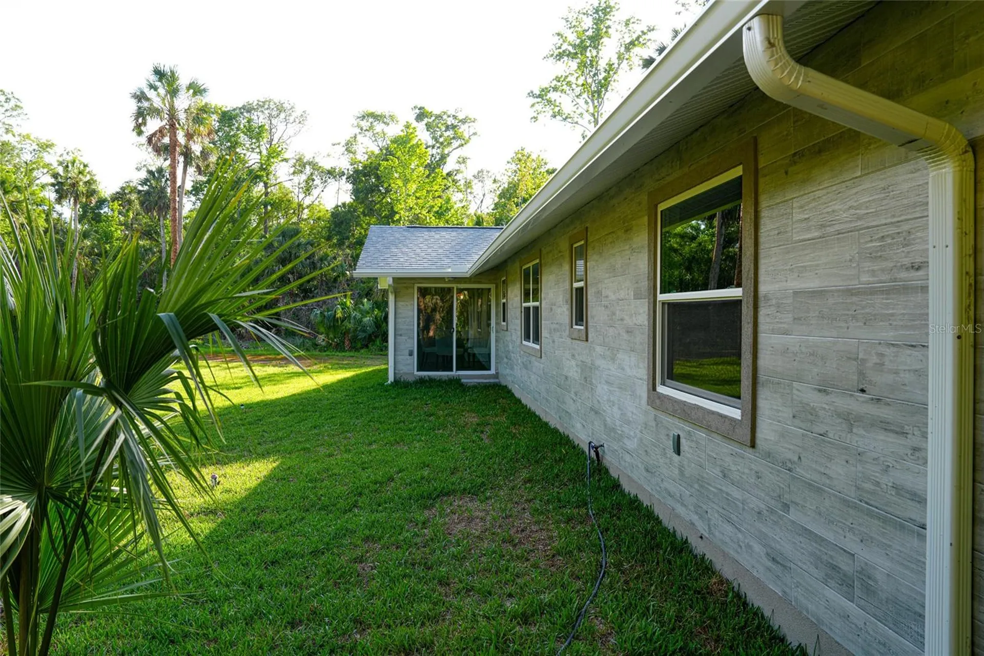 6381 Cherry Lane Bunnell FL 32110
