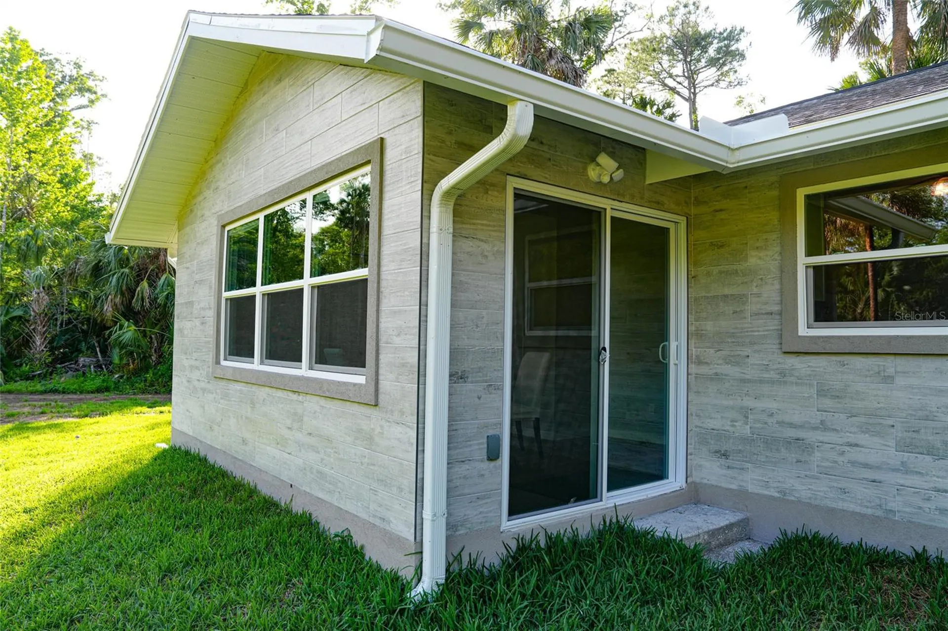 6381 Cherry Lane Bunnell FL 32110