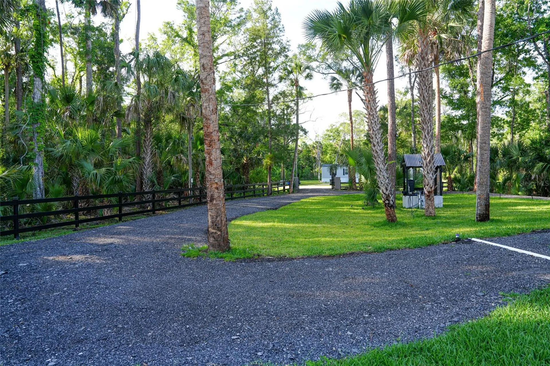 6381 Cherry Lane Bunnell FL 32110