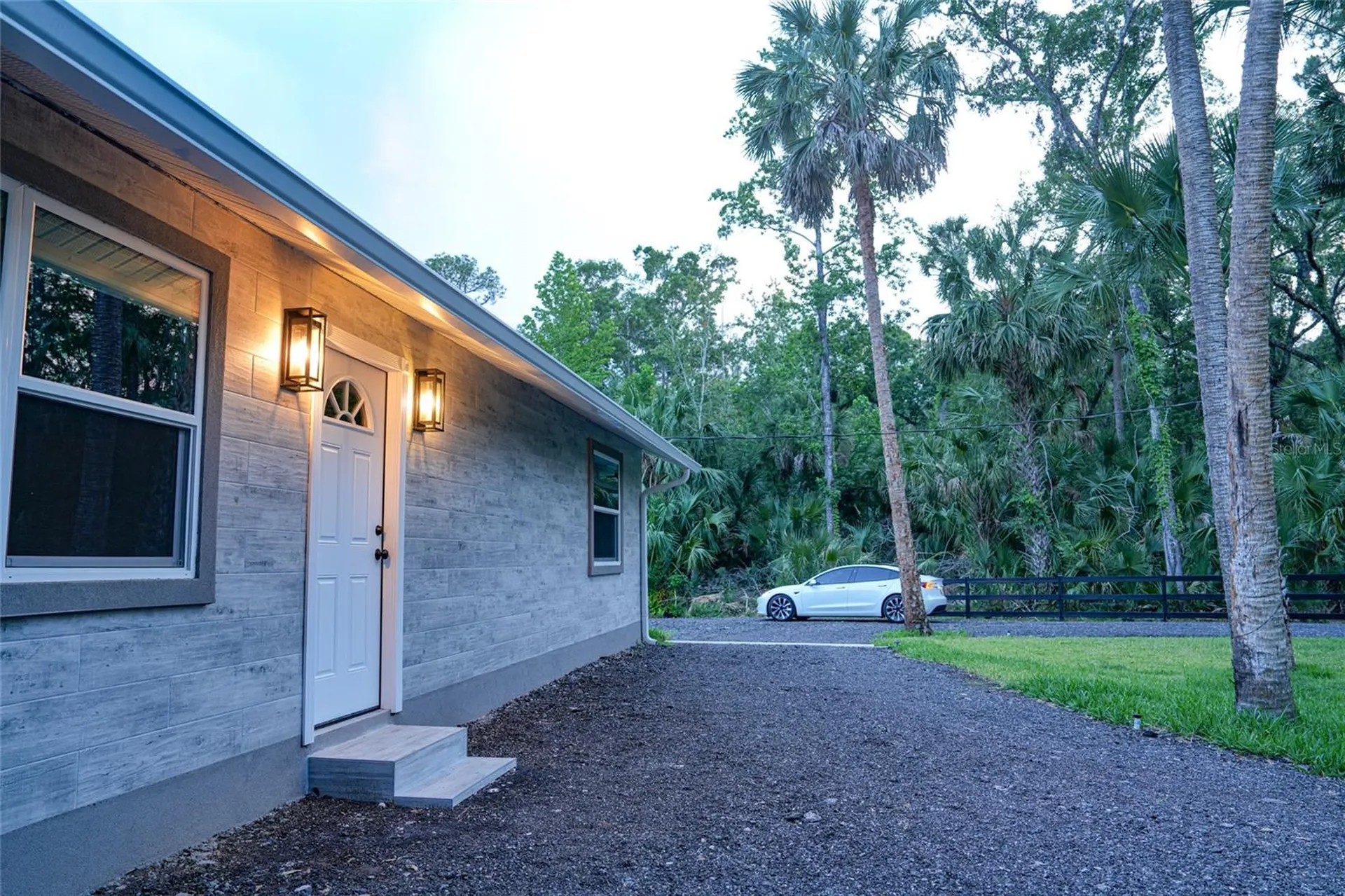 6381 Cherry Lane Bunnell FL 32110