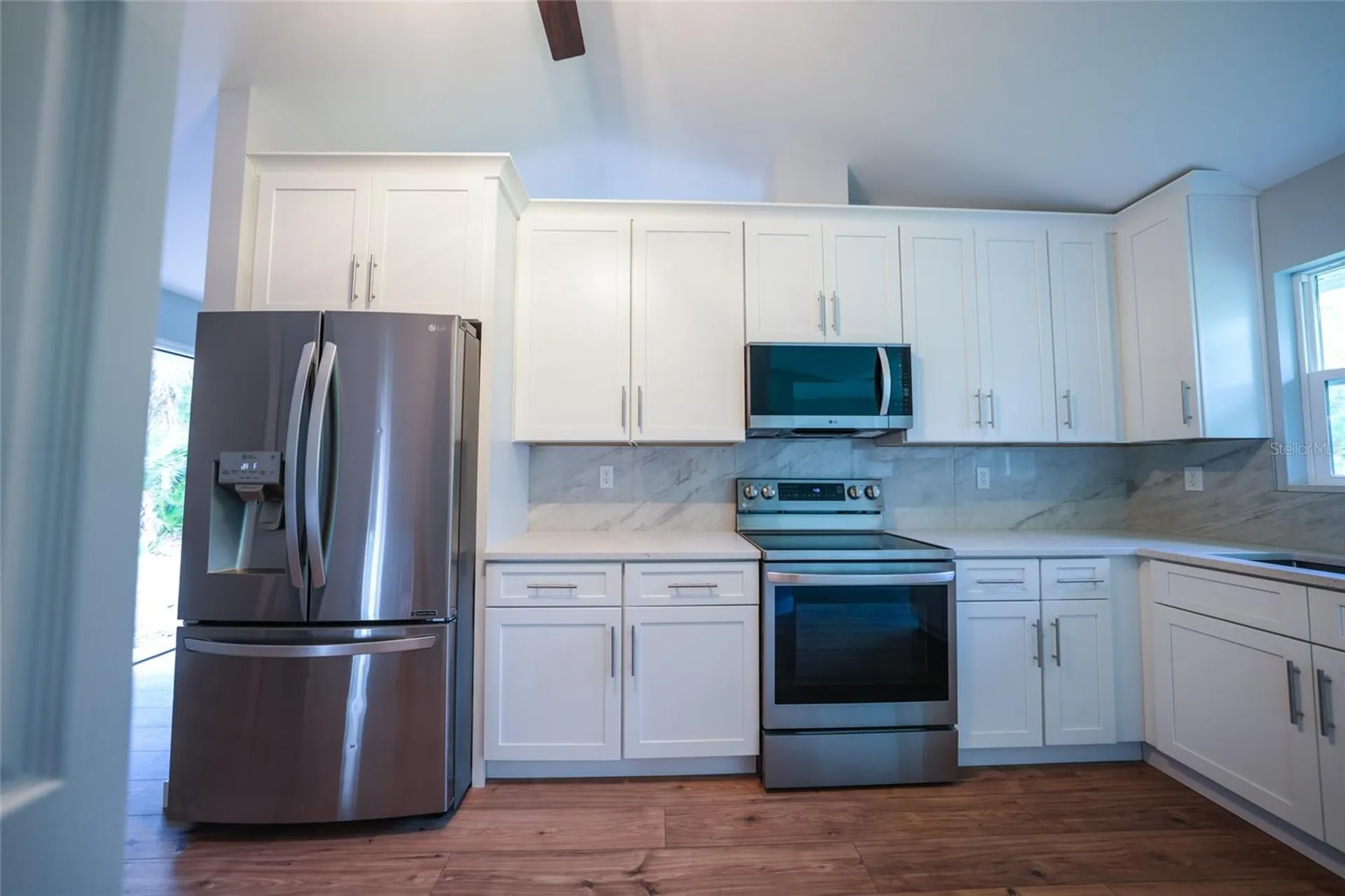 6381 Cherry Lane Bunnell FL 32110