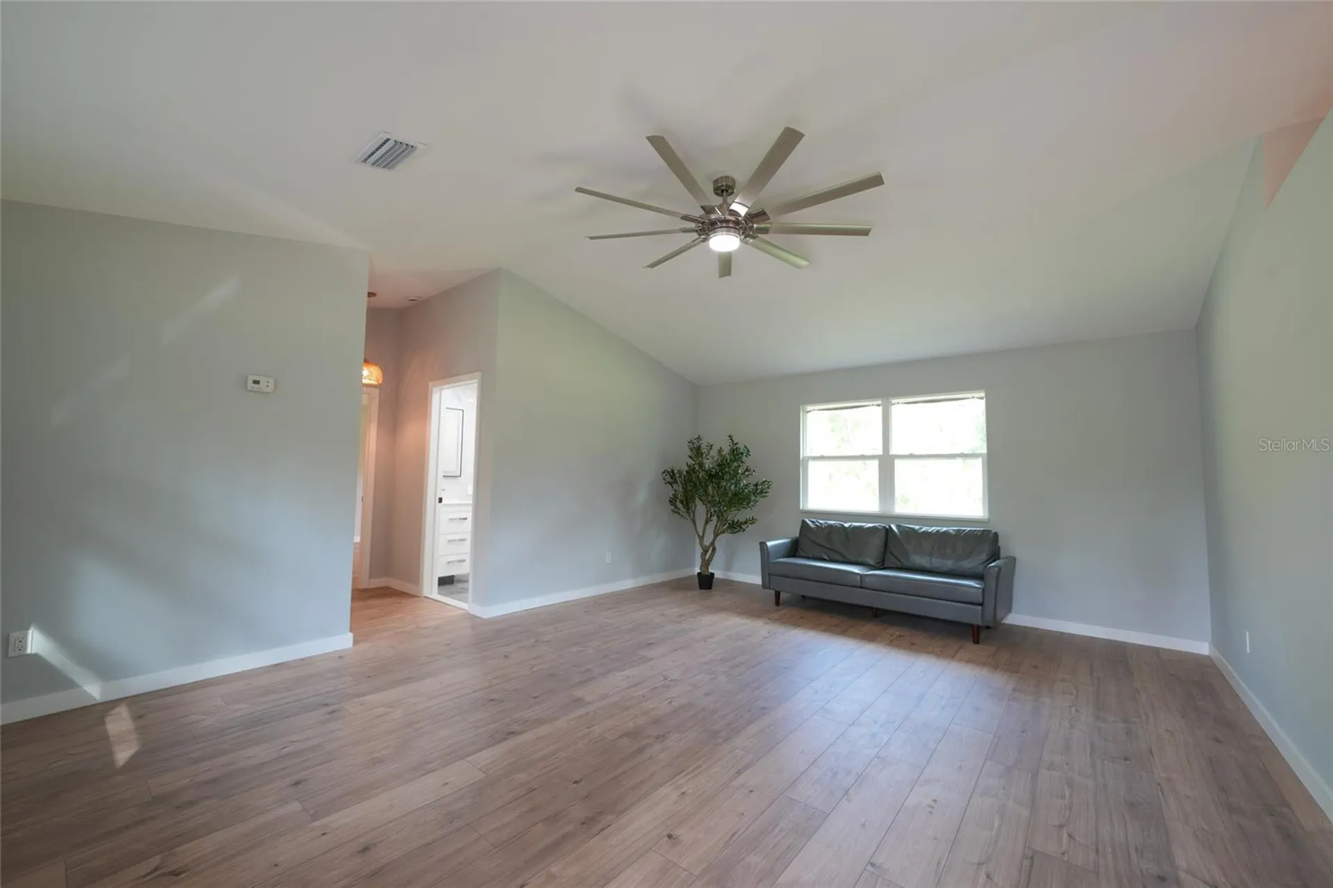 6381 Cherry Lane Bunnell FL 32110