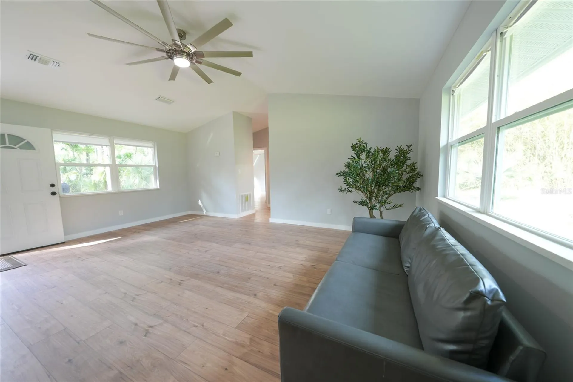 6381 Cherry Lane Bunnell FL 32110
