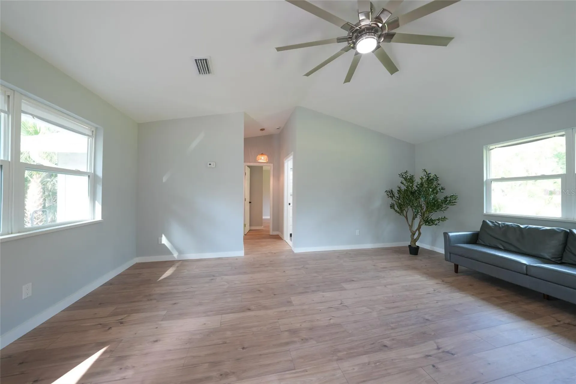 6381 Cherry Lane Bunnell FL 32110