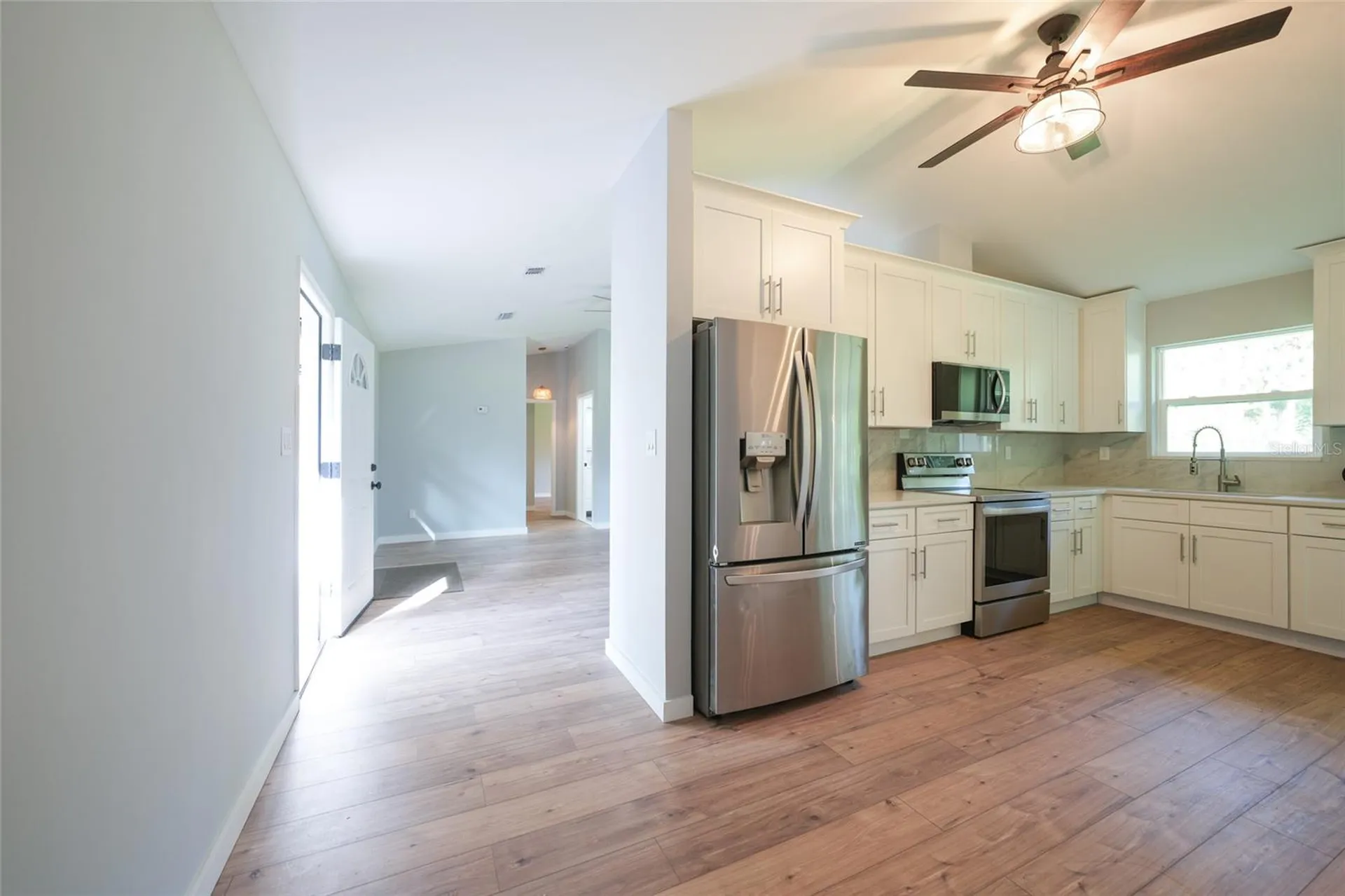 6381 Cherry Lane Bunnell FL 32110