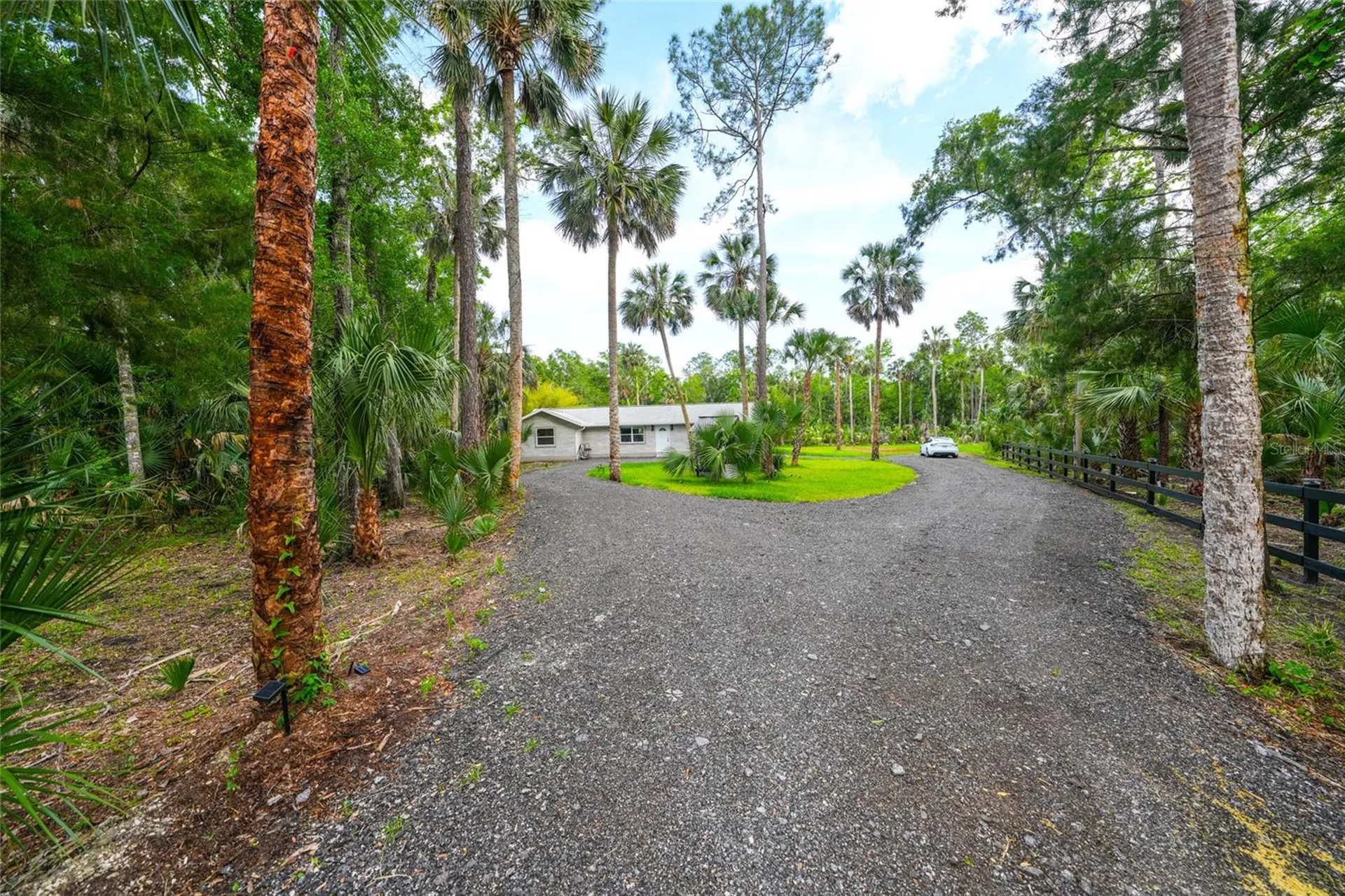 6381 Cherry Lane Bunnell FL 32110