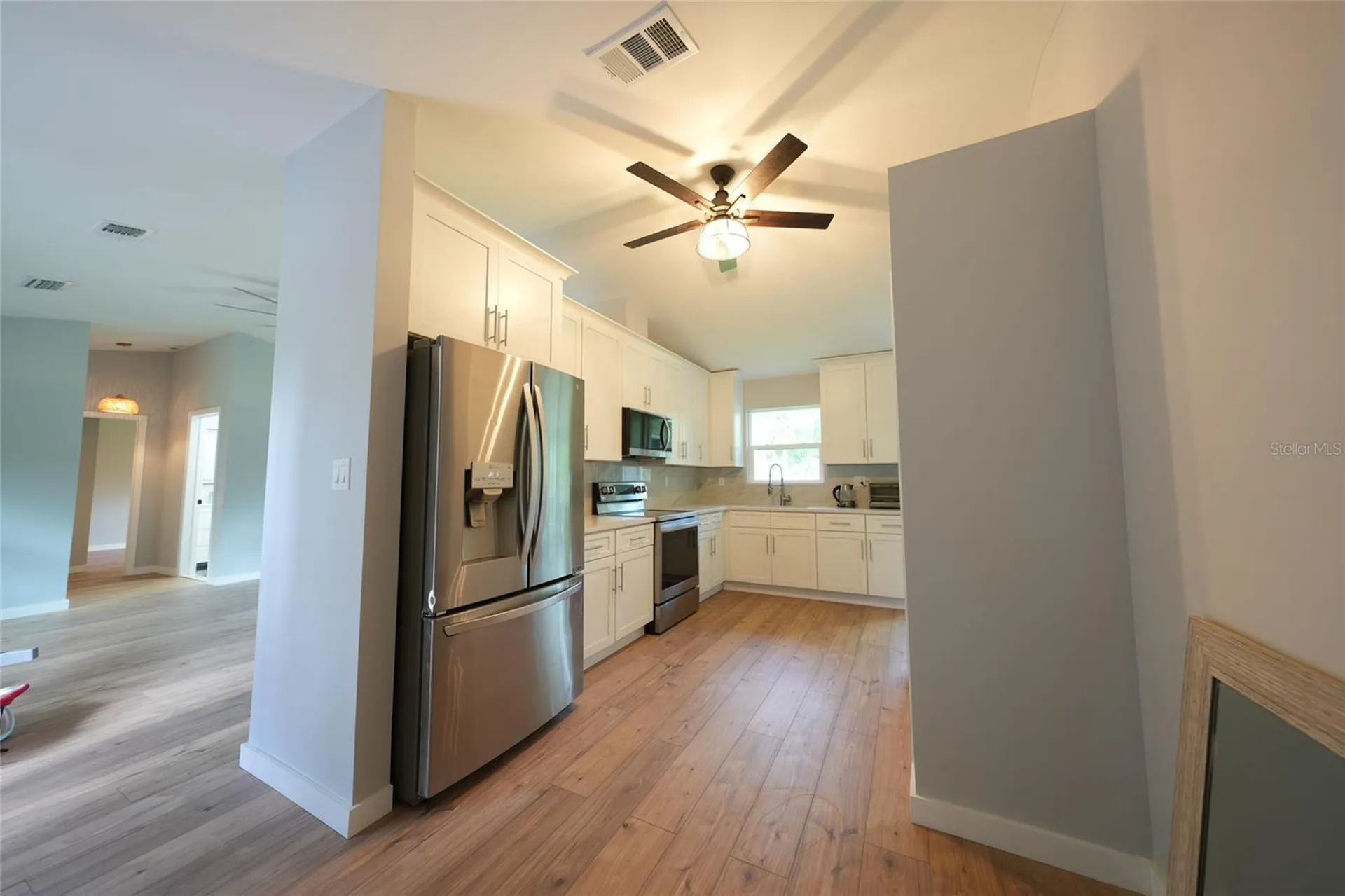 6381 Cherry Lane Bunnell FL 32110
