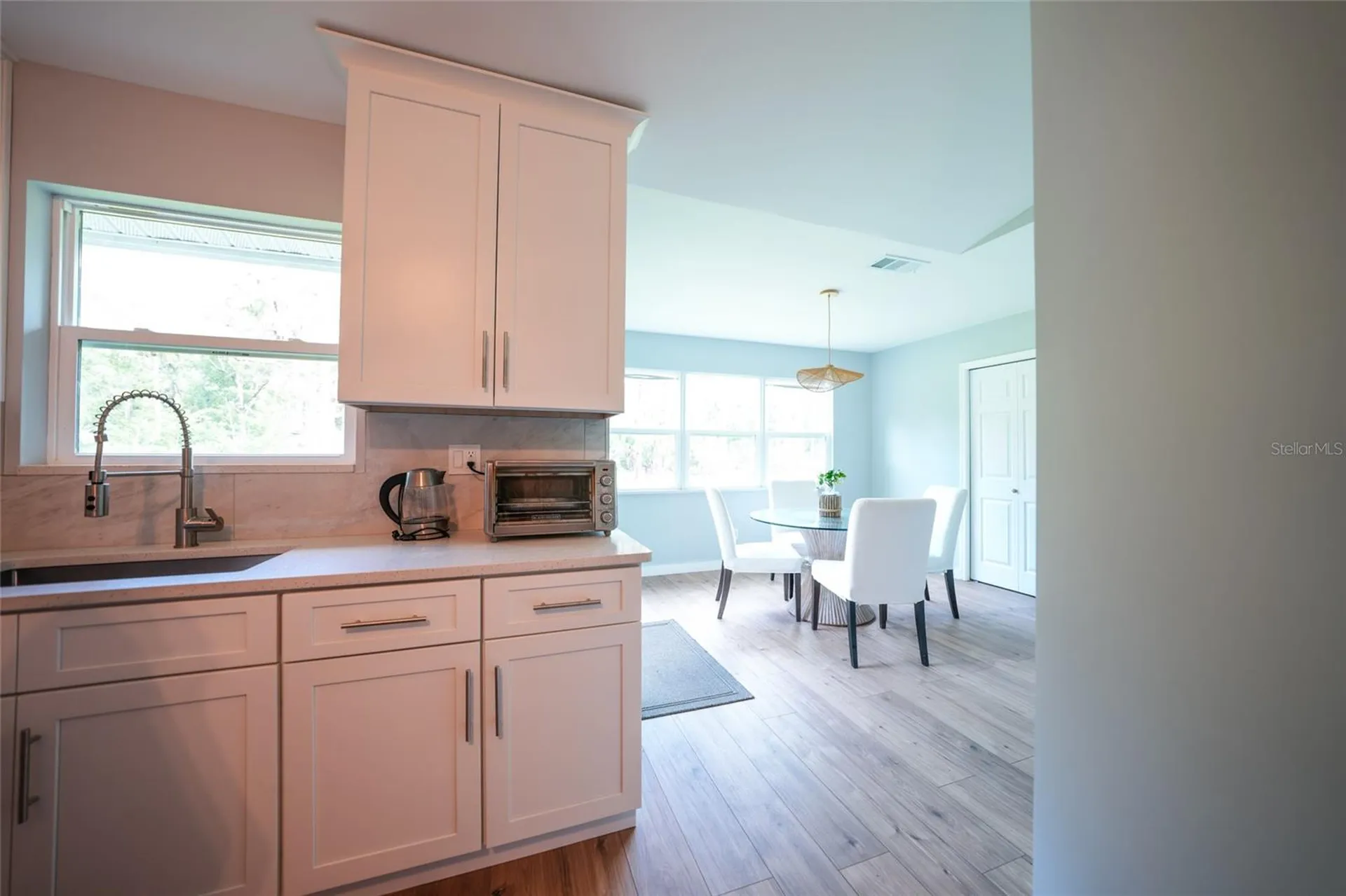 6381 Cherry Lane Bunnell FL 32110