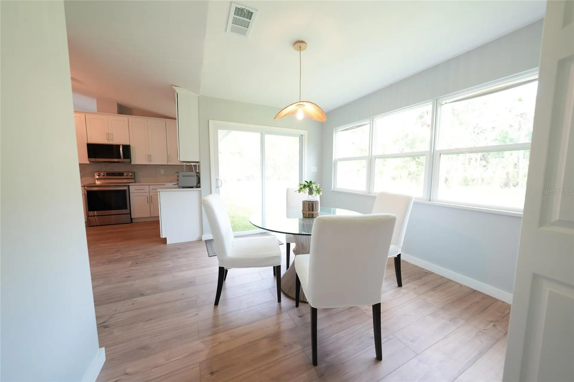 6381 Cherry Lane Bunnell FL 32110
