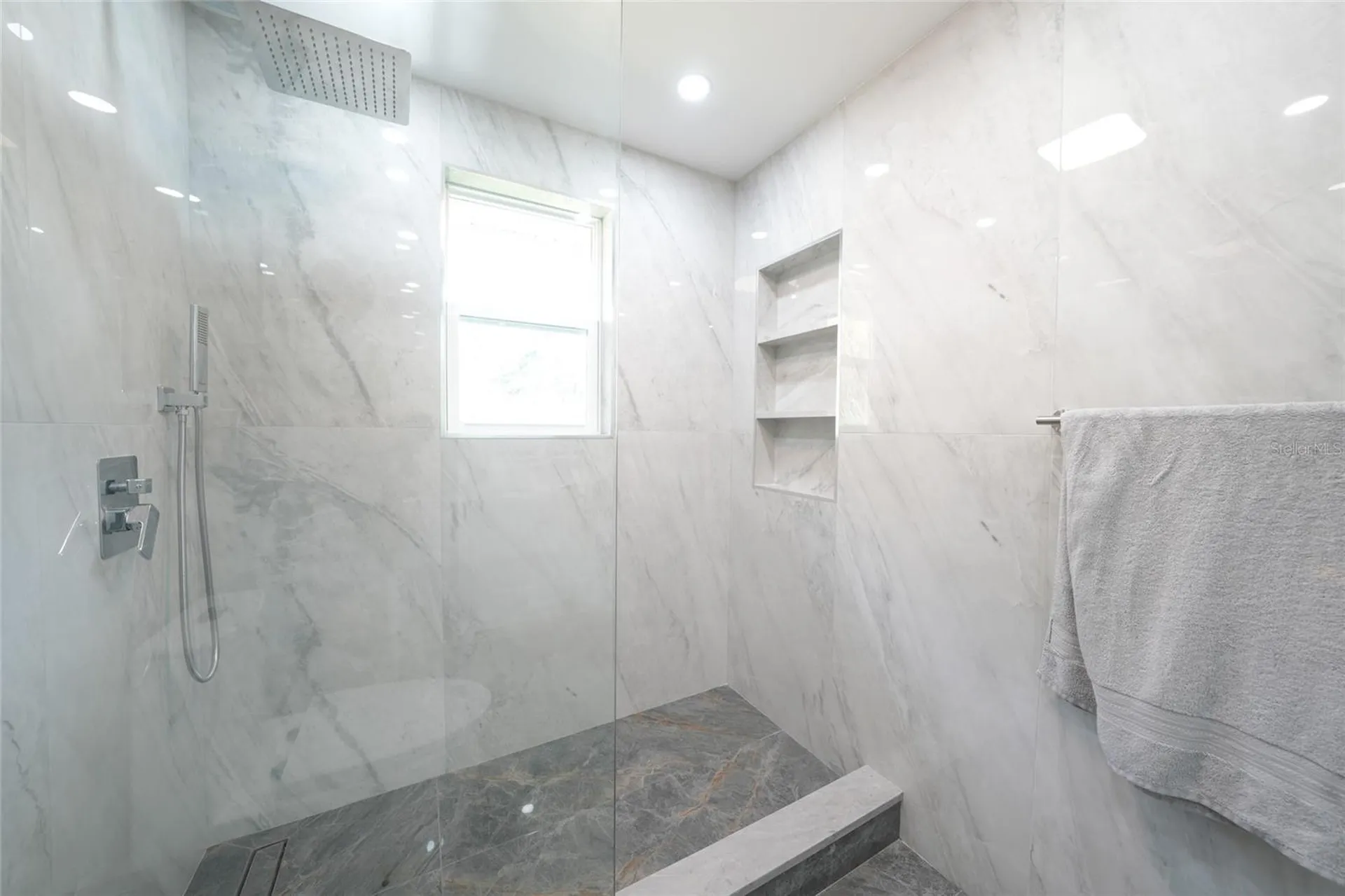 6381 Cherry Lane Bunnell FL 32110