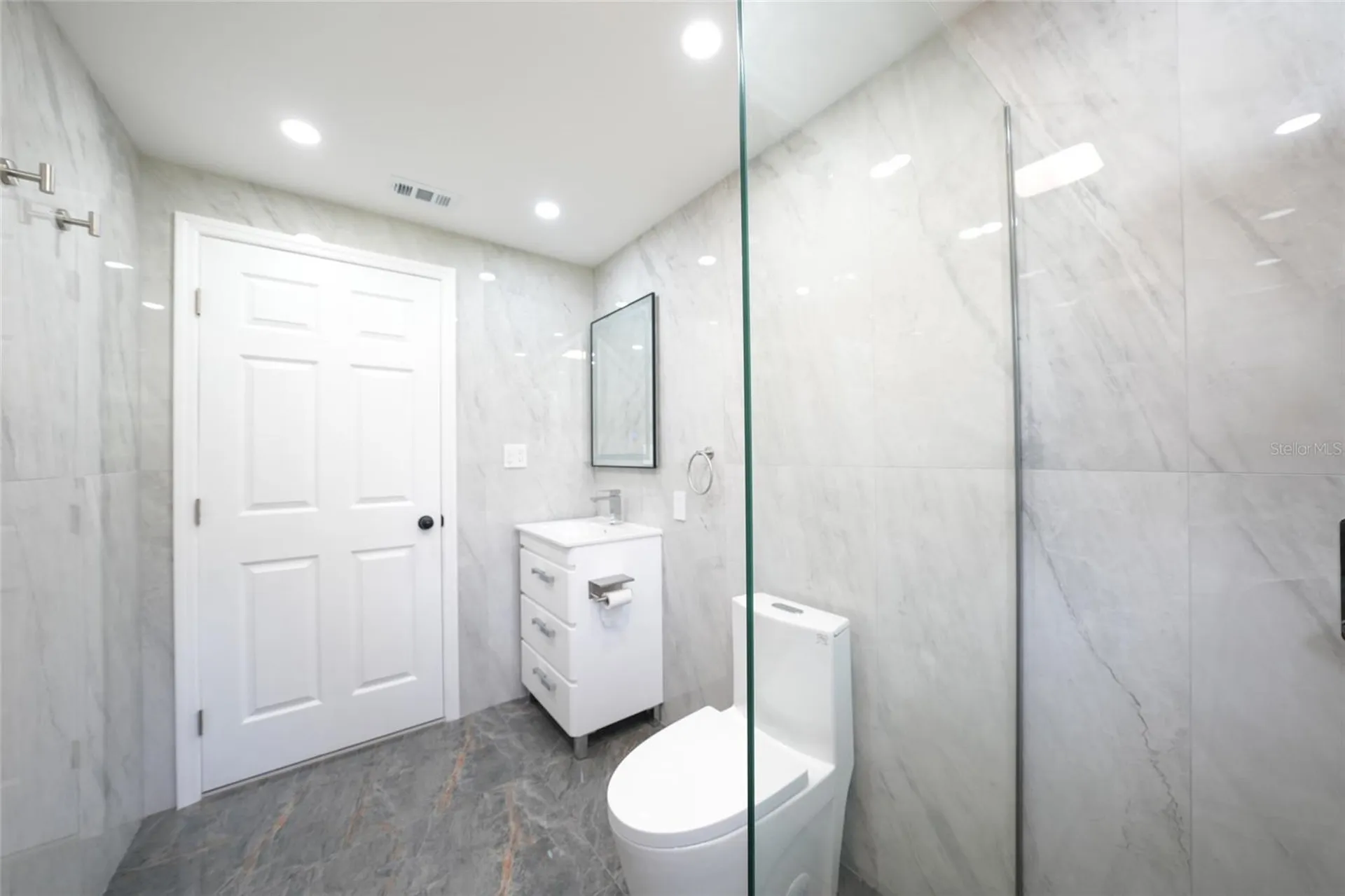 6381 Cherry Lane Bunnell FL 32110
