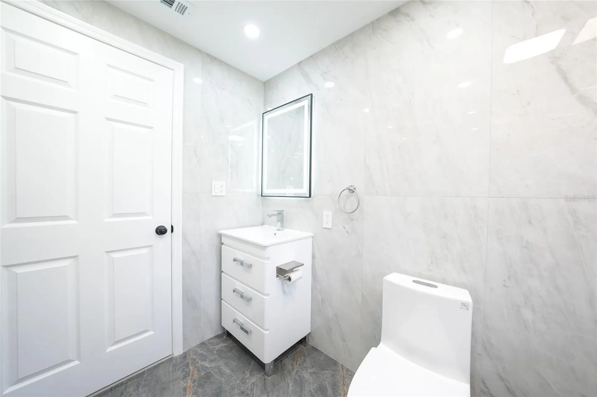 6381 Cherry Lane Bunnell FL 32110
