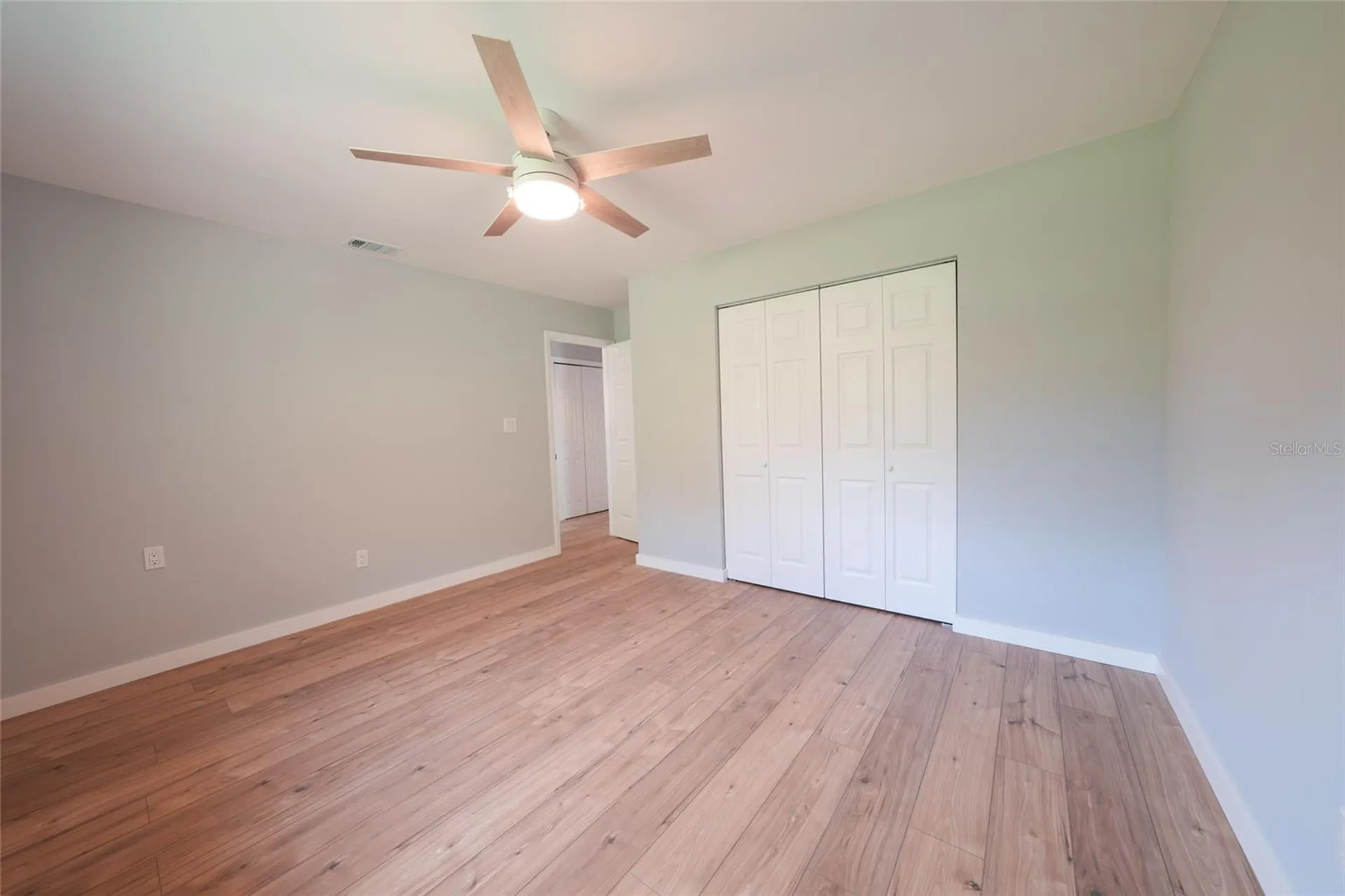 6381 Cherry Lane Bunnell FL 32110