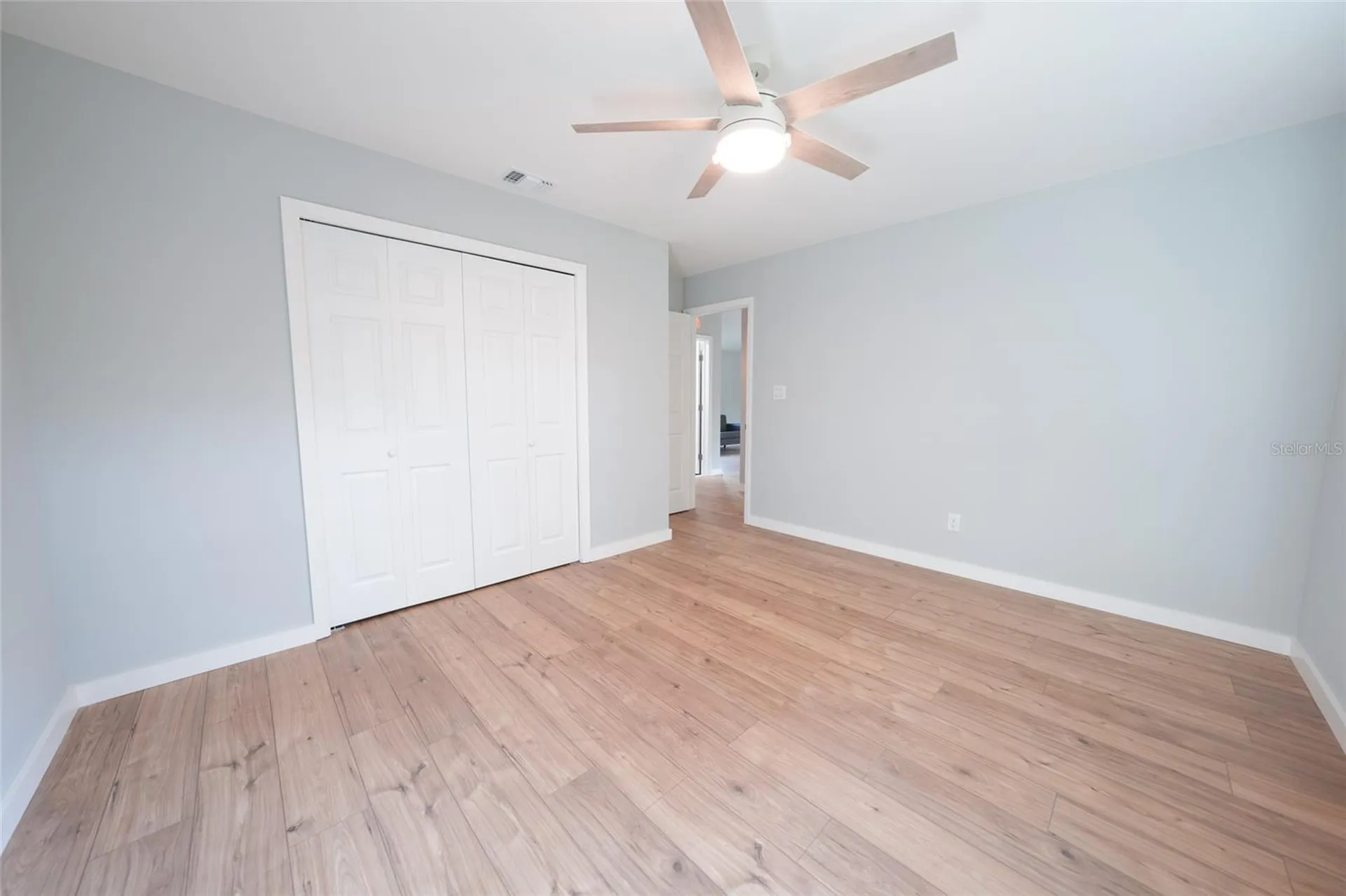 6381 Cherry Lane Bunnell FL 32110