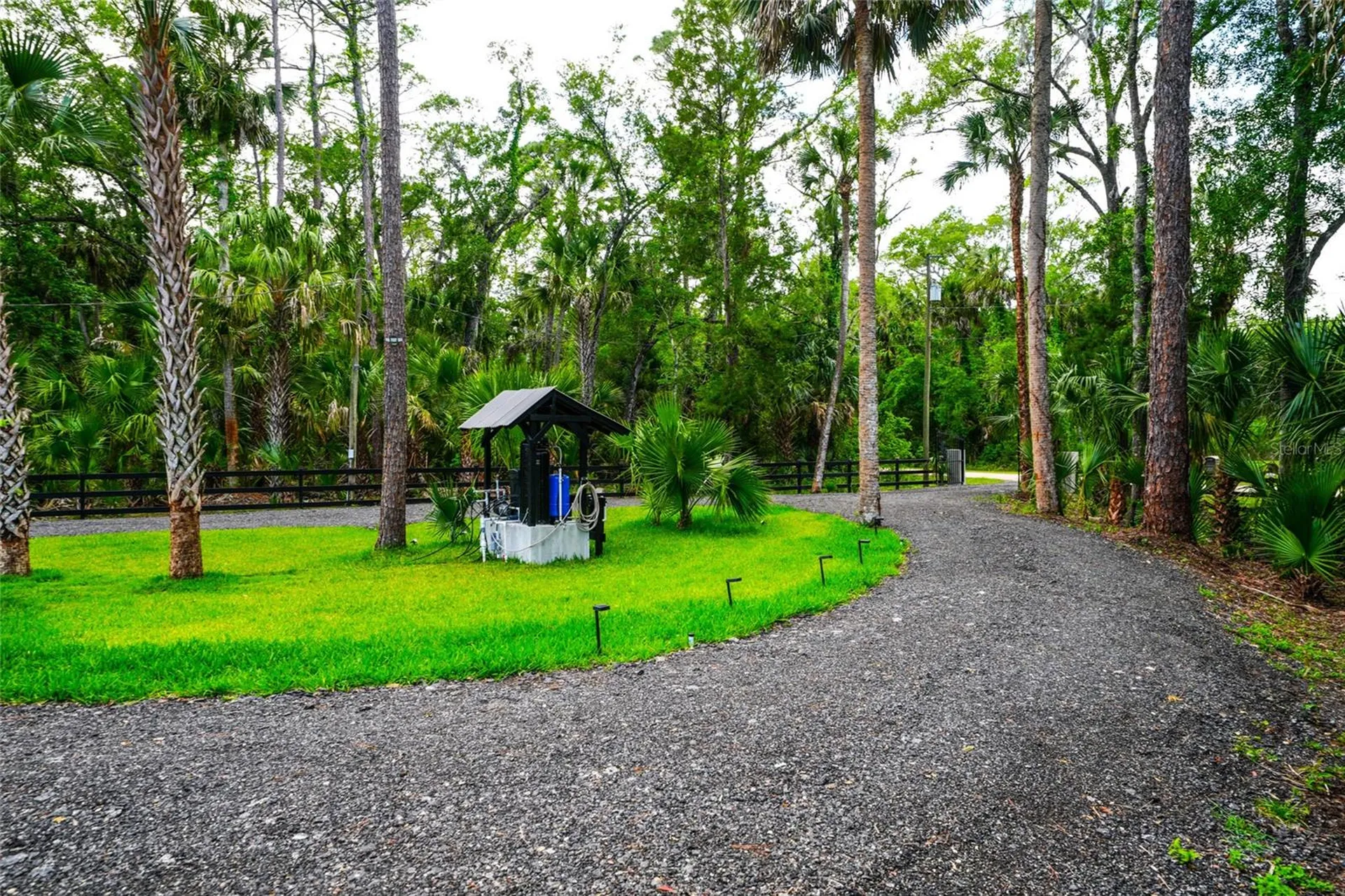 6381 Cherry Lane Bunnell FL 32110