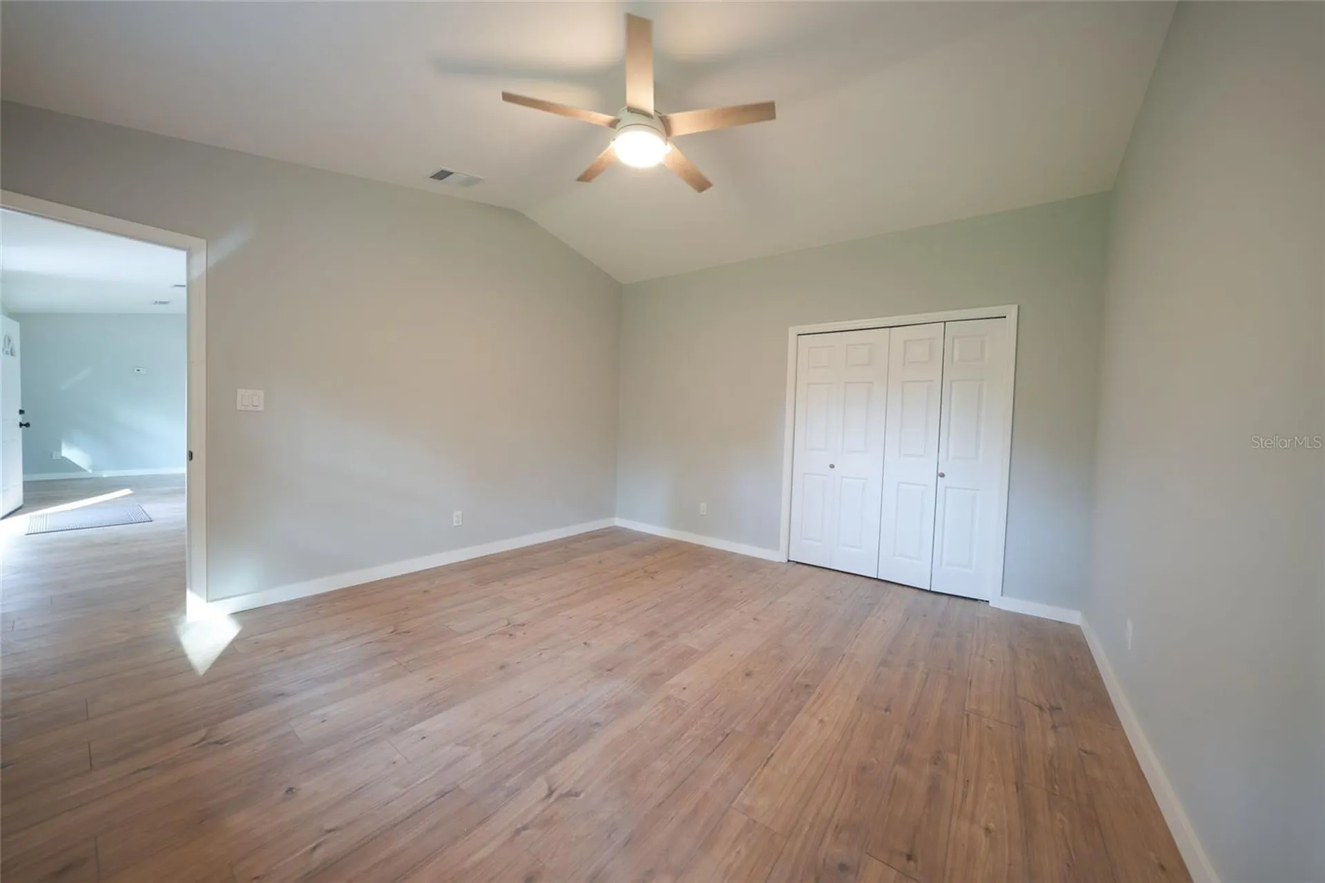 6381 Cherry Lane Bunnell FL 32110