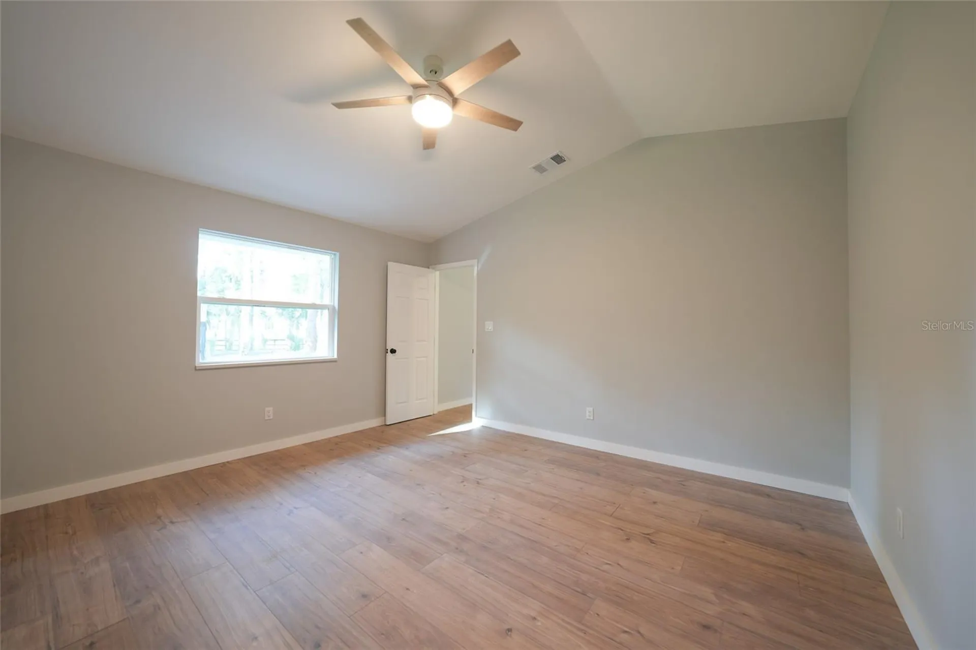 6381 Cherry Lane Bunnell FL 32110