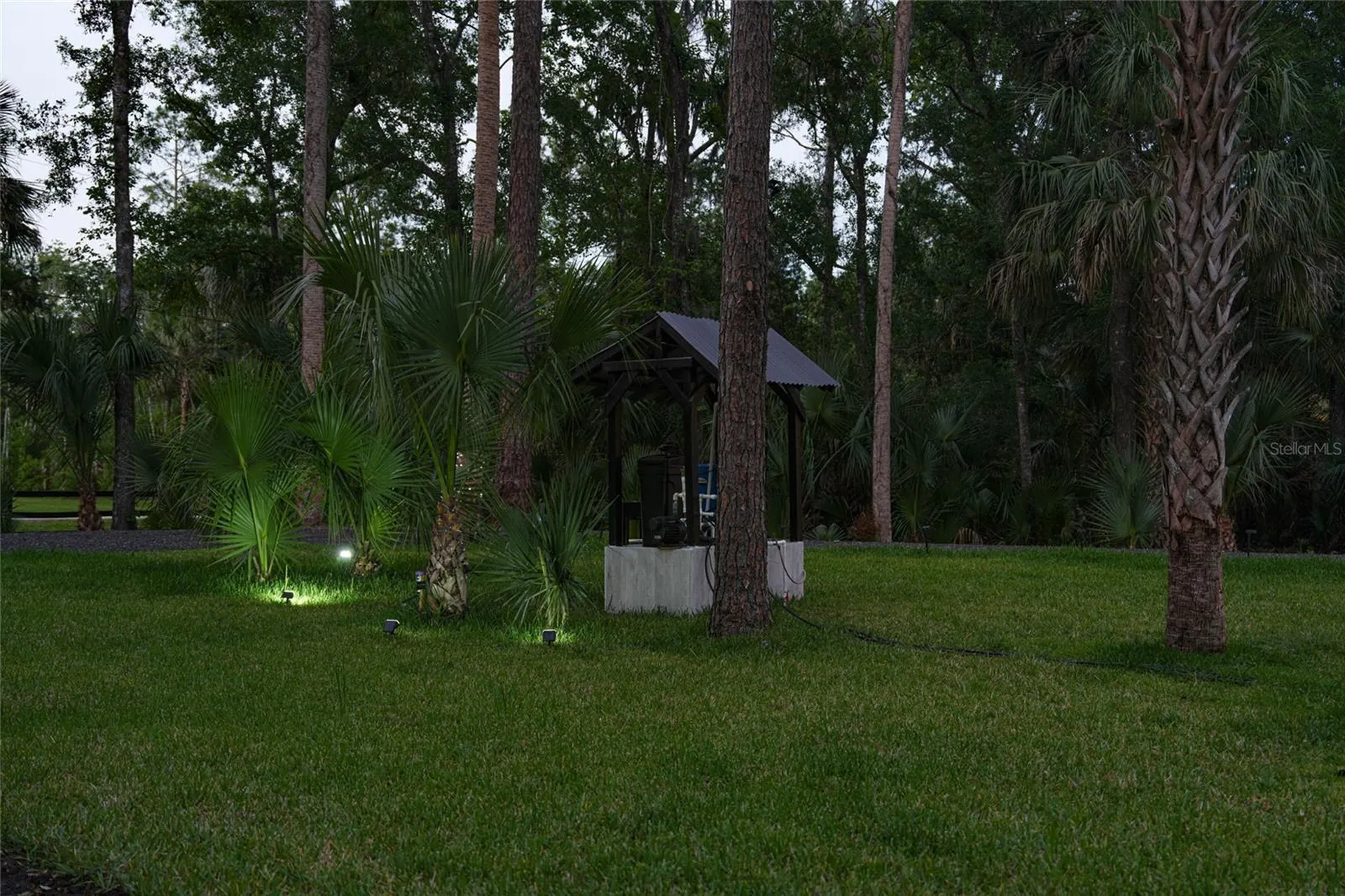 6381 Cherry Lane Bunnell FL 32110