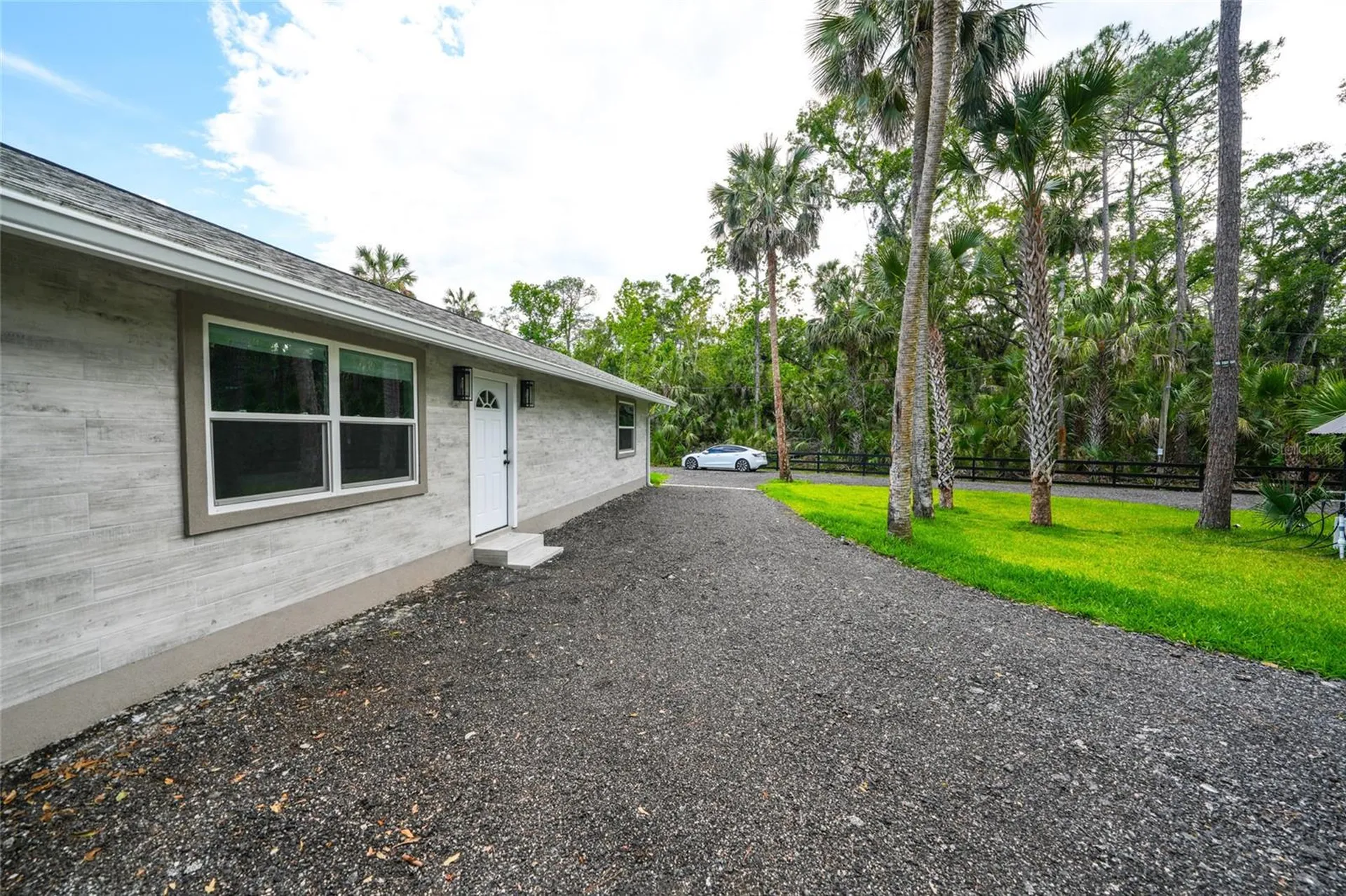 6381 Cherry Lane Bunnell FL 32110