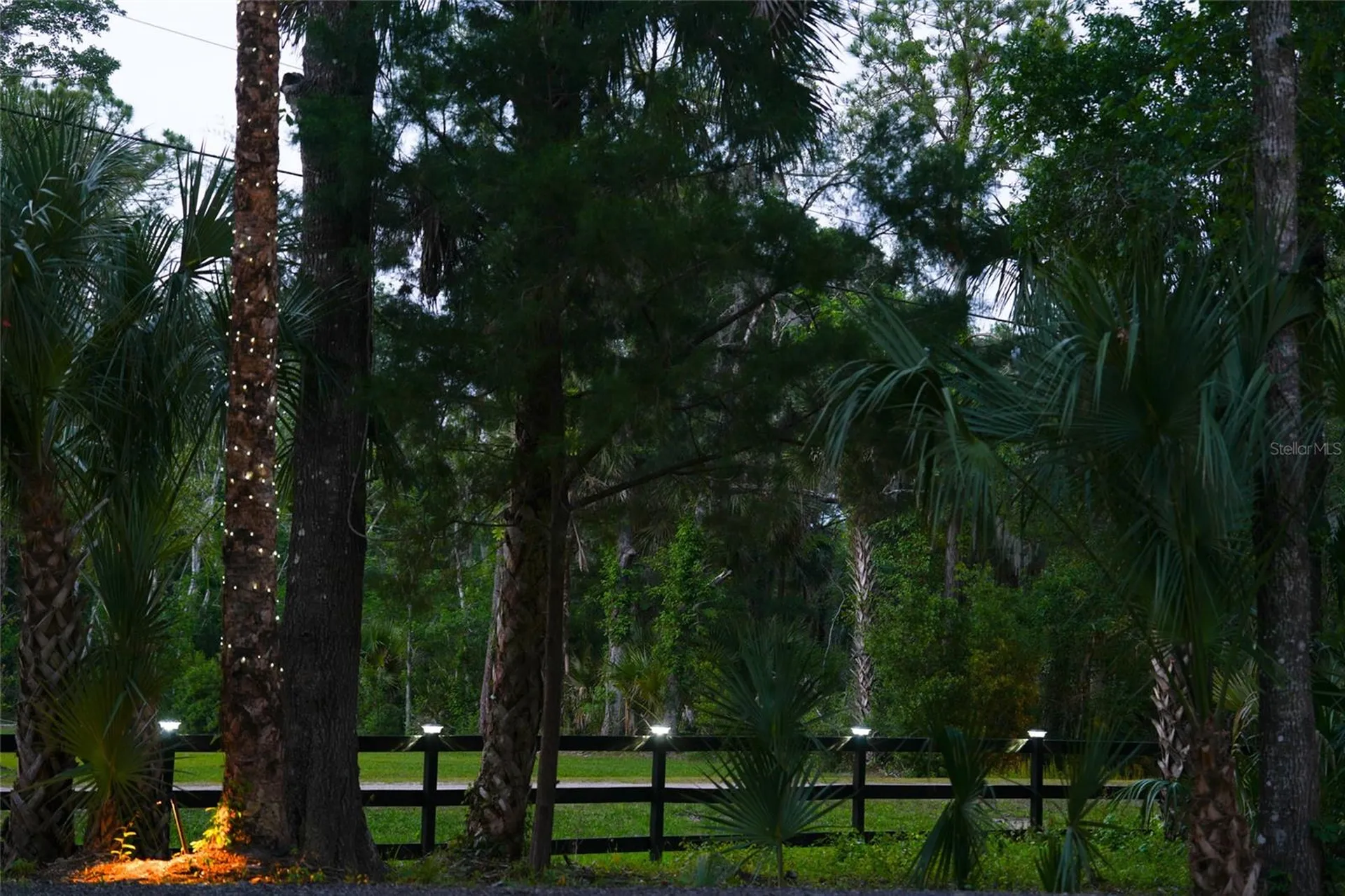 6381 Cherry Lane Bunnell FL 32110