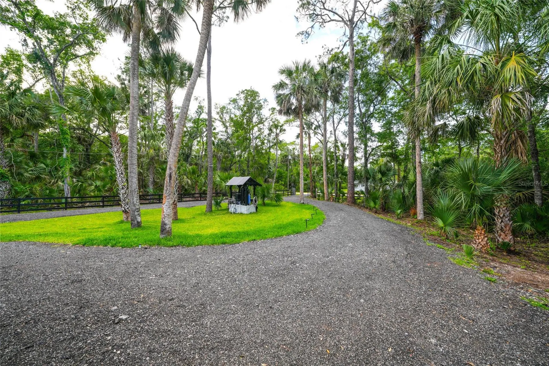 6381 Cherry Lane Bunnell FL 32110