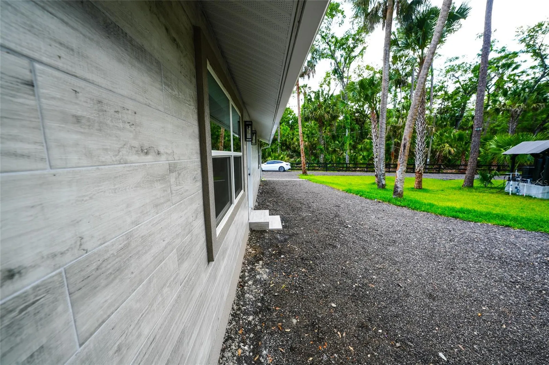 6381 Cherry Lane Bunnell FL 32110