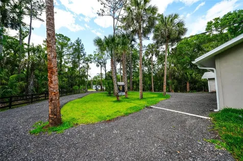 6381 Cherry Lane Bunnell FL 32110