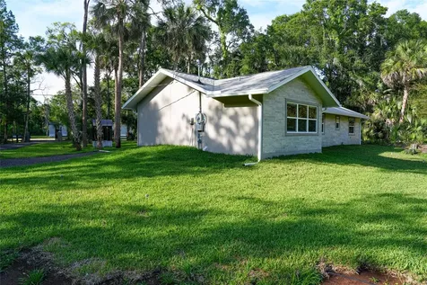 6381 Cherry Lane Bunnell FL 32110
