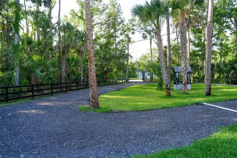 6381 Cherry Lane Bunnell FL 32110
