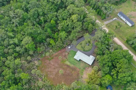 6381 Cherry Lane Bunnell FL 32110