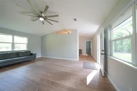 6381 Cherry Lane Bunnell FL 32110