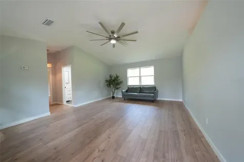 6381 Cherry Lane Bunnell FL 32110