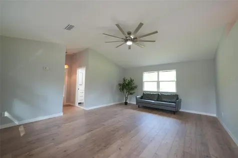 6381 Cherry Lane Bunnell FL 32110