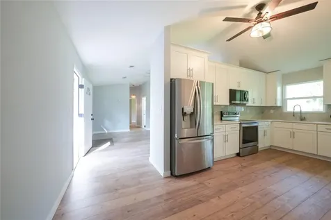 6381 Cherry Lane Bunnell FL 32110