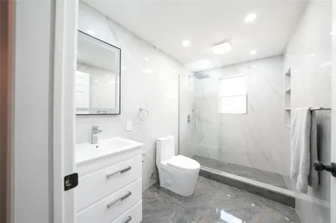 6381 Cherry Lane Bunnell FL 32110