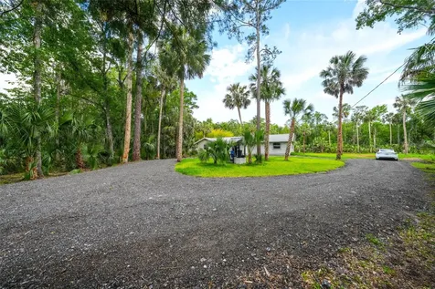 6381 Cherry Lane Bunnell FL 32110