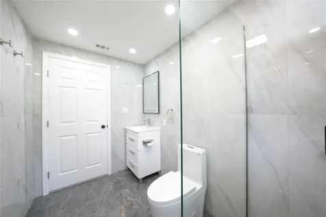 6381 Cherry Lane Bunnell FL 32110