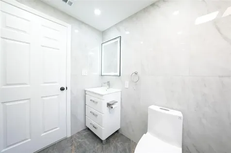 6381 Cherry Lane Bunnell FL 32110