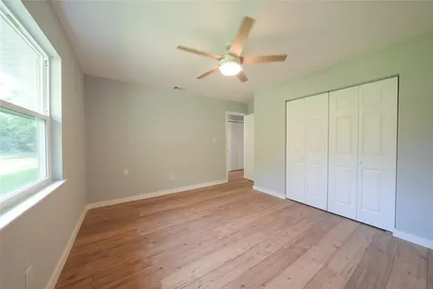 6381 Cherry Lane Bunnell FL 32110