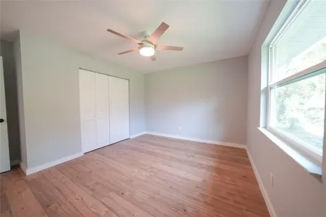 6381 Cherry Lane Bunnell FL 32110