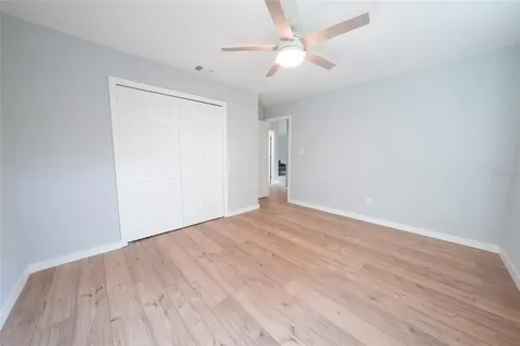 6381 Cherry Lane Bunnell FL 32110