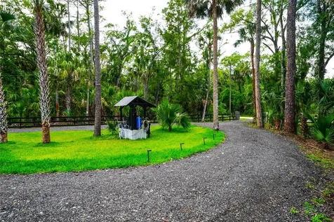 6381 Cherry Lane Bunnell FL 32110