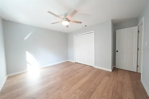 6381 Cherry Lane Bunnell FL 32110