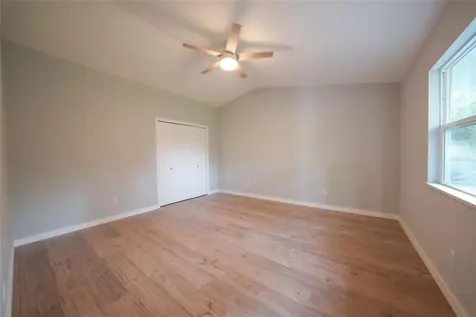 6381 Cherry Lane Bunnell FL 32110