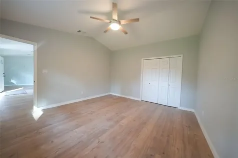 6381 Cherry Lane Bunnell FL 32110