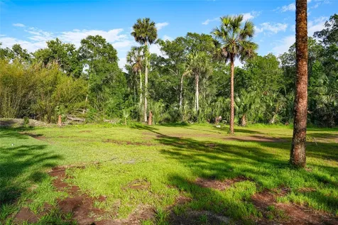 6381 Cherry Lane Bunnell FL 32110