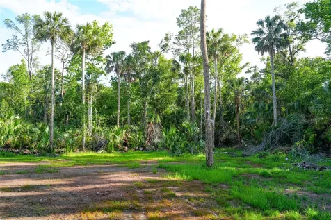 6381 Cherry Lane Bunnell FL 32110