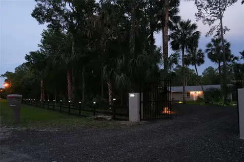6381 Cherry Lane Bunnell FL 32110